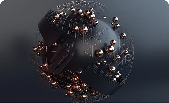 Emerging Trends - 黑白体育