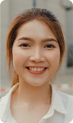我们的 创意团队 - 黑白体育